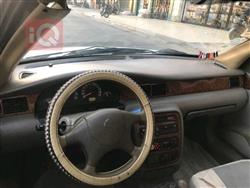 إيران خودرو سمند